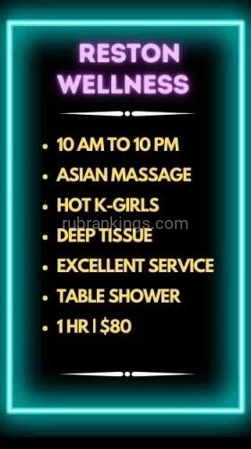 com is a worldwide erotic massage and FBSM NuRu guide with thousands of verified bodyrub ads. . Reston bodyrub